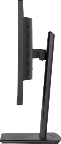 IIYAMA PANTALLA 24" IPS CON SOPORTE REGULABLE EN ALTURA - Imagen 7