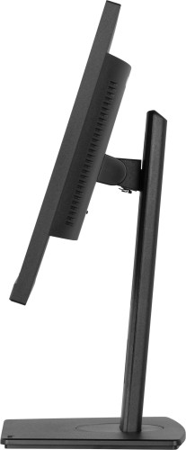 IIYAMA PANTALLA 24" IPS CON SOPORTE REGULABLE EN ALTURA - Imagen 8