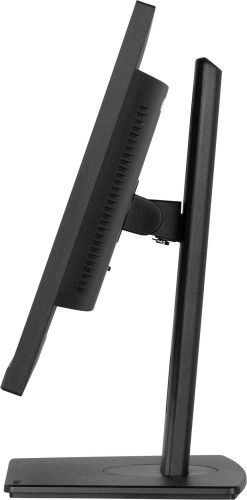 IIYAMA PANTALLA 24" IPS CON SOPORTE REGULABLE EN ALTURA - Imagen 9