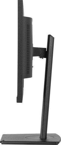 IIYAMA PANTALLA DE 24'' CON PANEL EN TECNOLOGÍA IPS, USB-C - Imagen 7