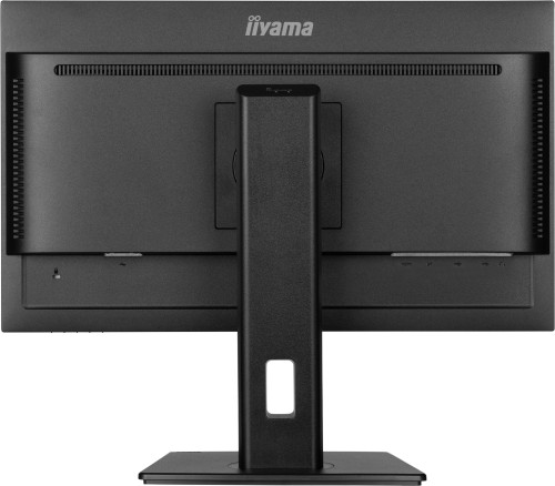 IIYAMA PANTALLA 24" IPS CON SOPORTE REGULABLE EN ALTURA - Imagen 10