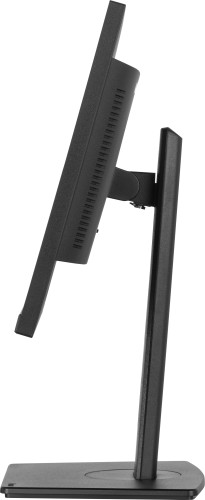 IIYAMA PANTALLA DE 24'' CON PANEL EN TECNOLOGÍA IPS, USB-C - Imagen 8