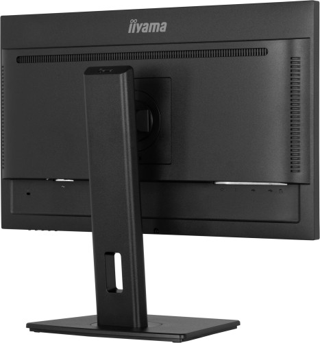 IIYAMA PANTALLA 24" IPS CON SOPORTE REGULABLE EN ALTURA - Imagen 11