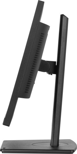 IIYAMA PANTALLA DE 24'' CON PANEL EN TECNOLOGÍA IPS, USB-C - Imagen 9