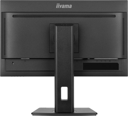 IIYAMA PANTALLA DE 24'' CON PANEL EN TECNOLOGÍA IPS, USB-C - Imagen 10
