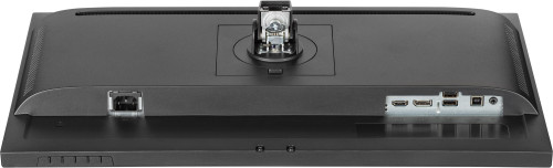 IIYAMA PANTALLA 24" IPS CON SOPORTE REGULABLE EN ALTURA - Imagen 13