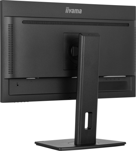 IIYAMA PANTALLA DE 24'' CON PANEL EN TECNOLOGÍA IPS, USB-C - Imagen 11