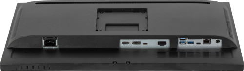 IIYAMA PANTALLA DE 24'' CON PANEL EN TECNOLOGÍA IPS, USB-C - Imagen 13