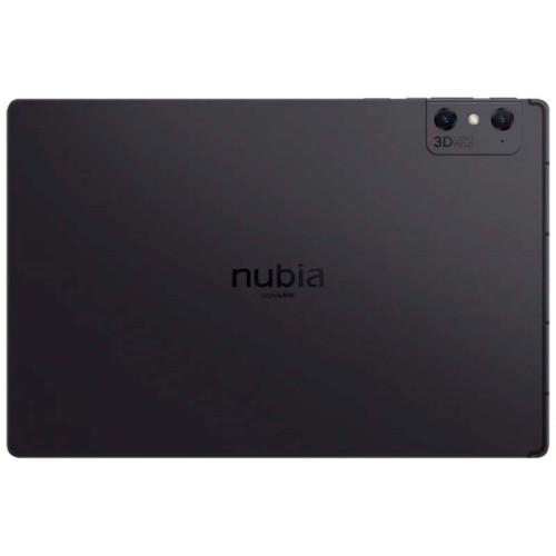 ZTE NUBIA PAD 3D 8GB+128GB LIBRE - Imagen 5