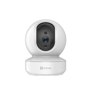 EZVIZ TY1 Pro 2K Cámara de seguridad IP Interior 2304 x