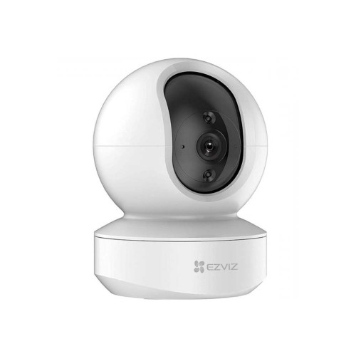 EZVIZ TY1 Pro 2K Cámara de seguridad IP Interior 2304 x - Imagen 3