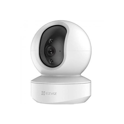 EZVIZ TY1 Pro 2K Cámara de seguridad IP Interior 2304 x - Imagen 4
