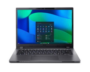 Acer TravelMate P2 TMP214-55-G2-TCO-54X9 Intel Core 5 120U