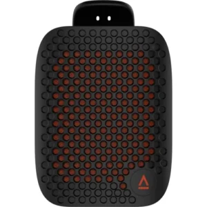 CREATIVE ALTAVOZ BT MUVO FREE BLACK