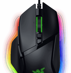RATON RAZER BASILISK V3 35K (RZ01-05230100-R3M1)