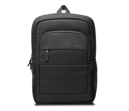 MOCHILA PARA PORTATIL 16" SIMPLY EQ NEGRO KENSINGTON K60392WW - Imagen 2