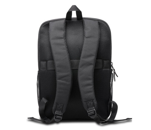 MOCHILA PARA PORTATIL 16" SIMPLY EQ NEGRO KENSINGTON K60392WW - Imagen 3