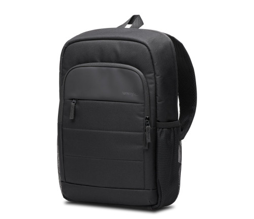 MOCHILA PARA PORTATIL 16" SIMPLY EQ NEGRO KENSINGTON K60392WW - Imagen 4