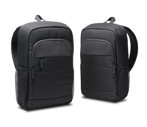 MOCHILA PARA PORTATIL 16" SIMPLY EQ NEGRO KENSINGTON K60392WW - Imagen 7