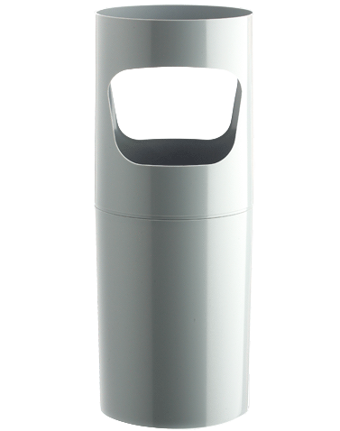 PARAGÜERO SOSTENIBLE 255X640MM GIRS ARCHIVO 2000 2100 GS - Imagen 2