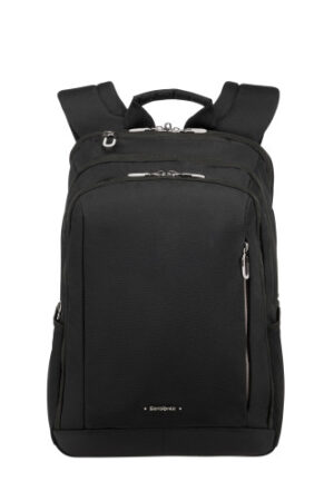 MOCHILA PARA PORTATIL 14,1" Y TABLET GUARD-IT SOSTENIBLE SAMSONITE SA139468 NE