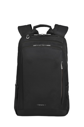 MOCHILA PARA PORTATIL 15,6" Y TABLET GUARD-IT SOSTENIBLE SAMSONITE SA139469 NE
