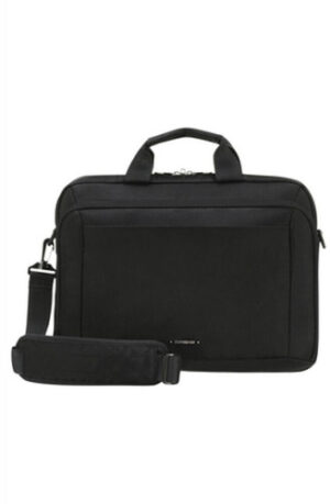 MALETIN PARA PORTATIL 15,6" GUARD-IT SOSTENIBLE SAMSONITE SA139467 NE