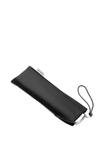 PARAGUAS MANUAL 88,5" SAMSONITE SA56157 NE - Imagen 3