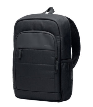 MOCHILA PARA PORTATIL 14" SIMPLY EQ NEGRO KENSINGTON K60391WW