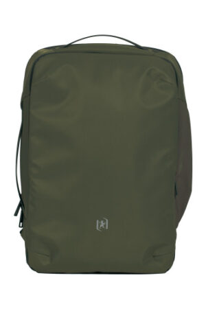 MOCHILA PARA PORTATIL 15" EXECUTIVE OXFBAG RPET CAQUI OXFORD 400191413