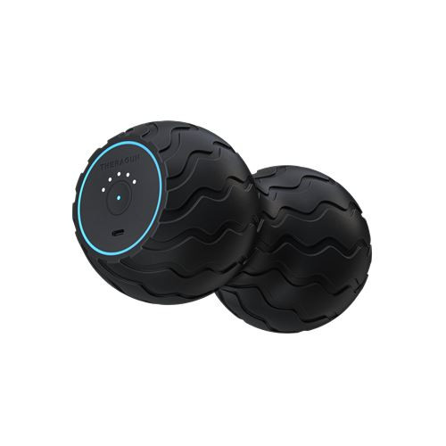 THERABODY THERAGUN WAVEDUO - Imagen 3