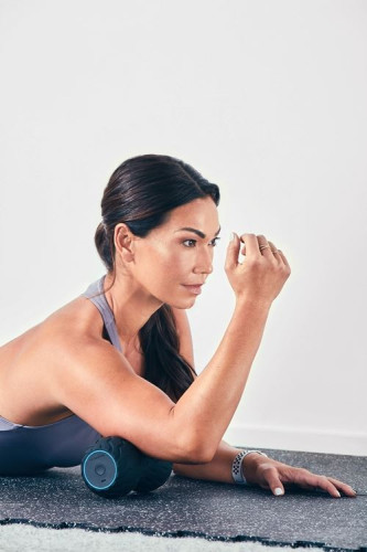 THERABODY THERAGUN WAVEDUO - Imagen 8