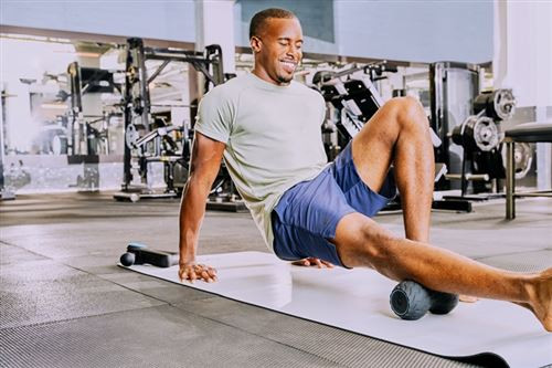 THERABODY THERAGUN WAVEDUO - Imagen 9