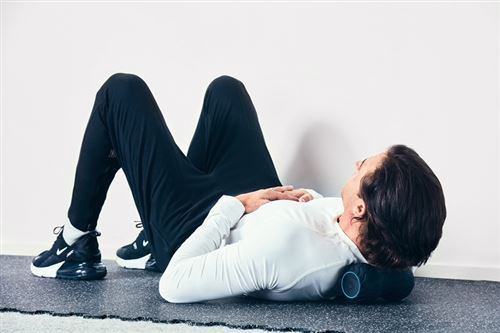 THERABODY THERAGUN WAVEDUO - Imagen 10