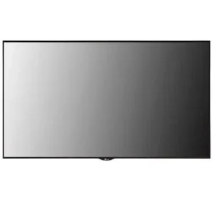 LG AV MONITOR ALTO BRILLO 55" (55XS4P-B.AEU) / 1,920 × 1