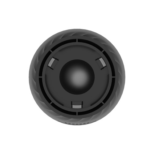 EZVIZ BC1c 4K Bullet (shape) Cámara de seguridad IP Exterior - Imagen 5