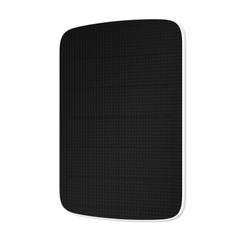 EZVIZ BC1c 4K Bullet (shape) Cámara de seguridad IP Exterior - Imagen 6