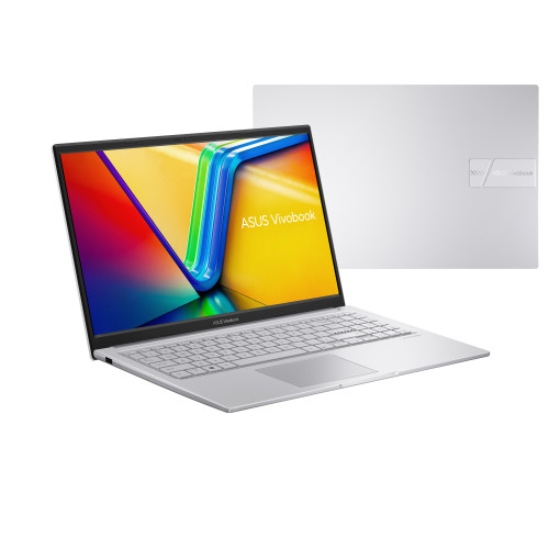 ASUS Vivobook 15 F1504VA-NJ766W - Ordenador Portátil 15