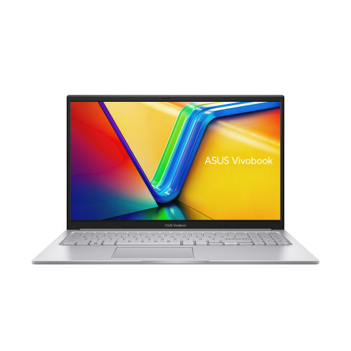 ASUS Vivobook 15 F1504VA-NJ766W - Ordenador Portátil 15 - Imagen 3