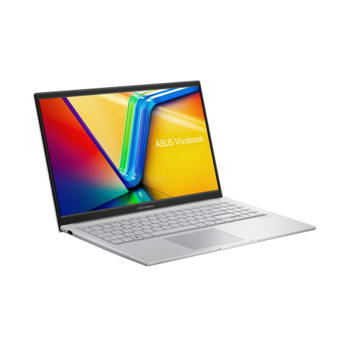 ASUS Vivobook 15 F1504VA-NJ766W - Ordenador Portátil 15 - Imagen 4