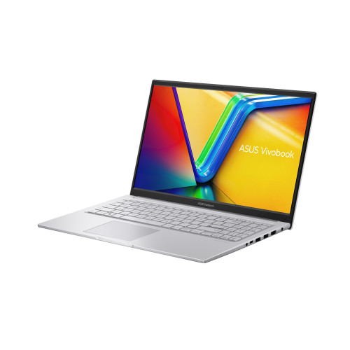 ASUS Vivobook 15 F1504VA-NJ766W - Ordenador Portátil 15 - Imagen 5