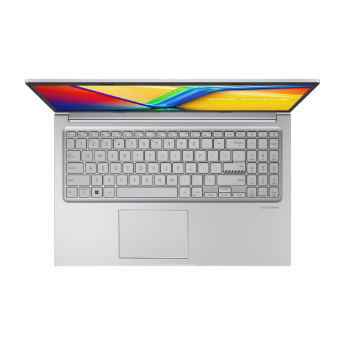 ASUS Vivobook 15 F1504VA-NJ766W - Ordenador Portátil 15 - Imagen 6