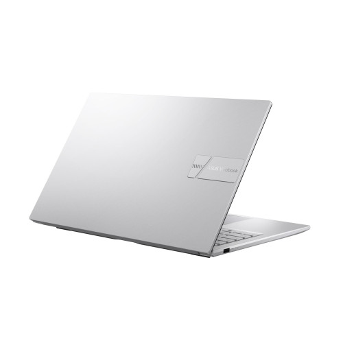 ASUS Vivobook 15 F1504VA-NJ766W - Ordenador Portátil 15 - Imagen 8