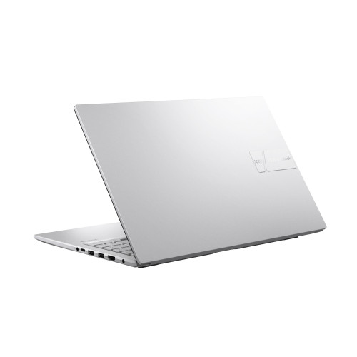 ASUS Vivobook 15 F1504VA-NJ766W - Ordenador Portátil 15 - Imagen 9