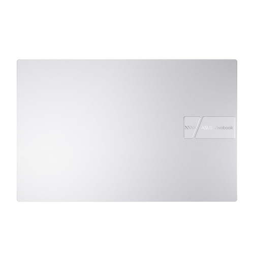 ASUS Vivobook 15 F1504VA-NJ766W - Ordenador Portátil 15 - Imagen 10