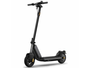 NIU KQi1 PRO GRAY DGT2024