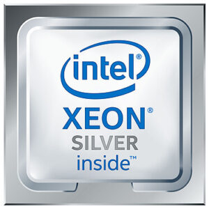 INTEL XEON SILVER 4510 PROCESSOR (30M CACHE, 2.40 GHZ) FC-LG