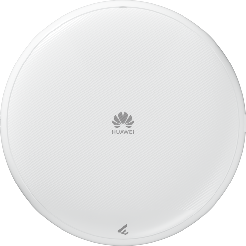 HUAWEI eKit AP673 13660 Mbit/s Blanco Energía sobre Ethernet (PoE)