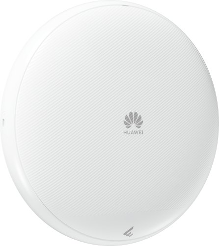 HUAWEI eKit AP673 13660 Mbit/s Blanco Energía sobre Ethernet (PoE) - Imagen 3