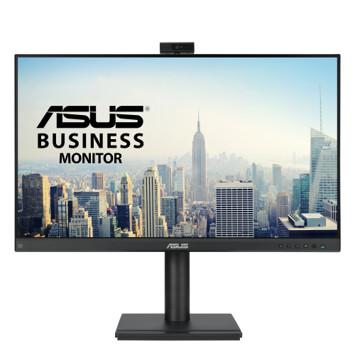 ASUS BE27QFK pantalla para PC 68,6 cm (27") 1920 x 1080